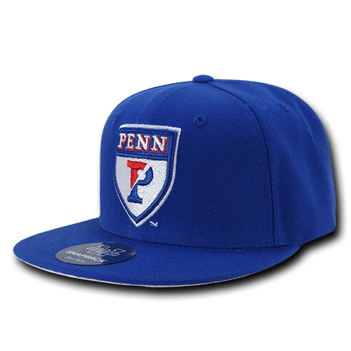 NCAA College Basic 59FIFTY Fitted Cap 